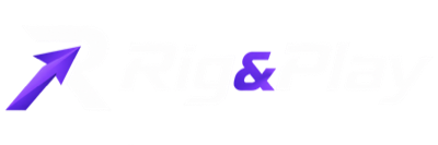 Rig&Play